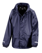Result Kids Core Weather Suit - thumbnail 2