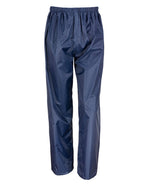 Result Core Rain Trousers - thumbnail 2