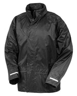 Result Core Rain Jacket - thumbnail 1