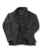 Result Womans Printable Softshell With Recycled Fleece Inner