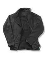 Result Womans Printable Softshell With Recycled Fleece Inner - thumbnail 1