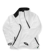 Result Womans Printable Softshell With Recycled Fleece Inner - thumbnail 9