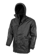 Result 3-In-1 Jacket Softshell Inner - thumbnail 1