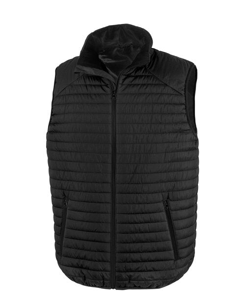Result Thermoquilt Gilet