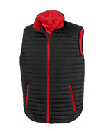 Result Thermoquilt Gilet - thumbnail 3