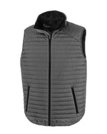 Result Thermoquilt Gilet - thumbnail 4