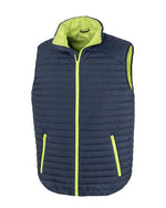 Result Thermoquilt Gilet - thumbnail 5