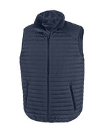 Result Thermoquilt Gilet - thumbnail 6