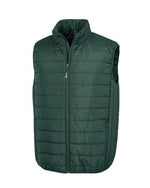 Result Promo Padded Bodywarmer - RS244M - thumbnail 5