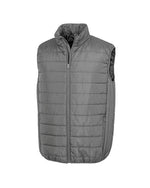 Result Promo Padded Bodywarmer - RS244M - thumbnail 4