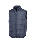 Result Promo Padded Bodywarmer - RS244M - thumbnail 2