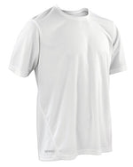 Spiro Spiro Quick Dry Short Sleeve T-Shirt - RS253M - thumbnail 5