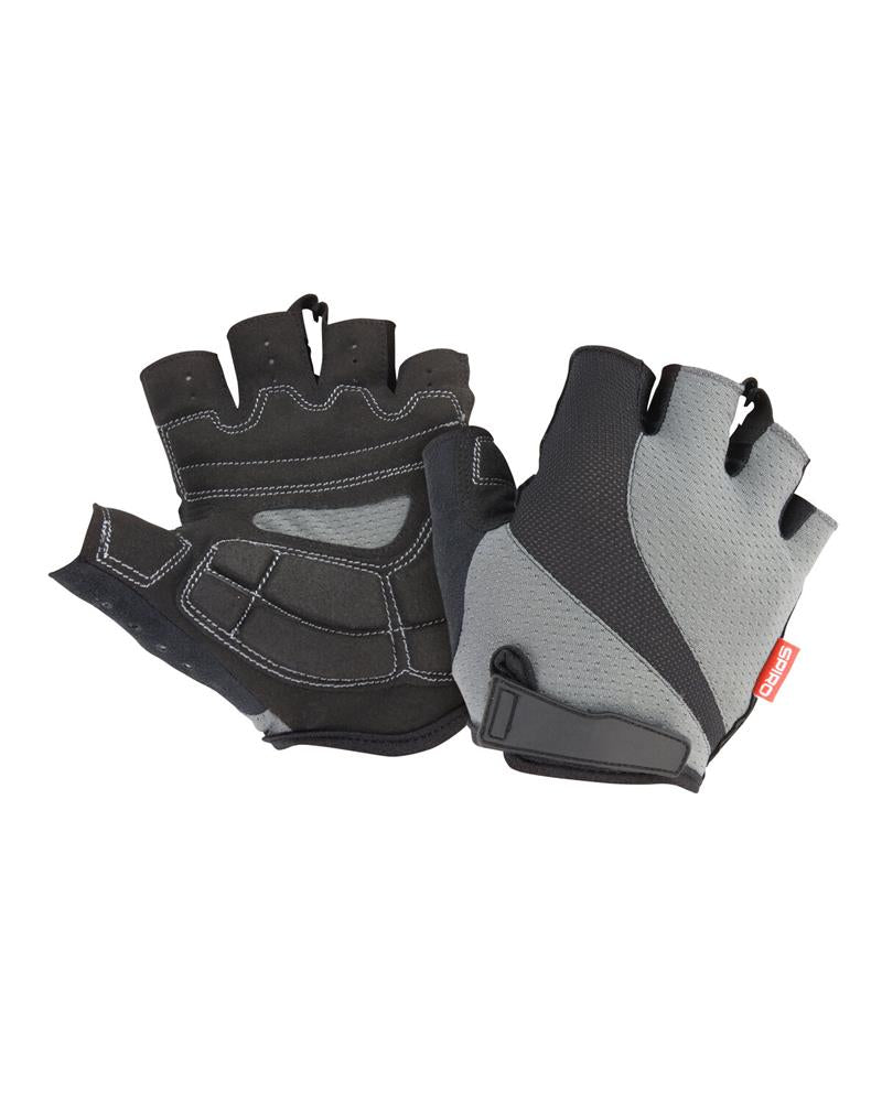 Spiro Short Glove - RS257M