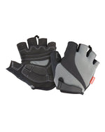 Spiro Short Glove - RS257M