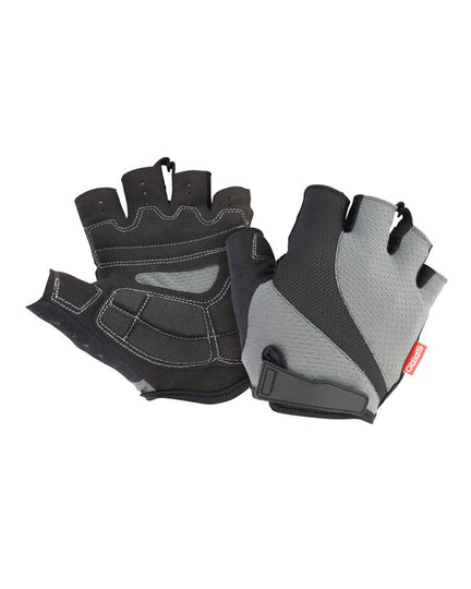 Spiro Short Glove - RS257M