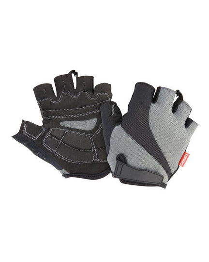 Spiro Short Glove - RS257M