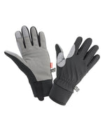 Spiro Spiro Long Glove - RS258M - thumbnail 1