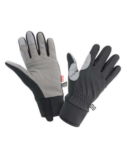 Spiro Spiro Long Glove - RS258M