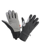 Spiro Spiro Long Glove - RS258M