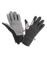Spiro Spiro Long Glove - RS258M - thumbnail 2