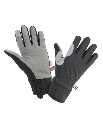 Spiro Spiro Long Glove - RS258M