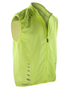 Spiro Bikewear Crosslite Gilet - RS259M