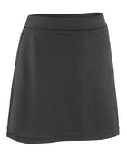 Spiro Spiro Junior Skort - RS261B