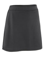 Spiro Spiro Junior Skort - RS261B - thumbnail 2