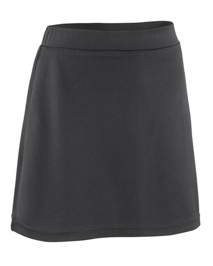 Spiro Spiro Junior Skort - RS261B