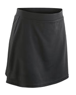 Spiro Spiro Ladies Skort - RS261F - thumbnail 2