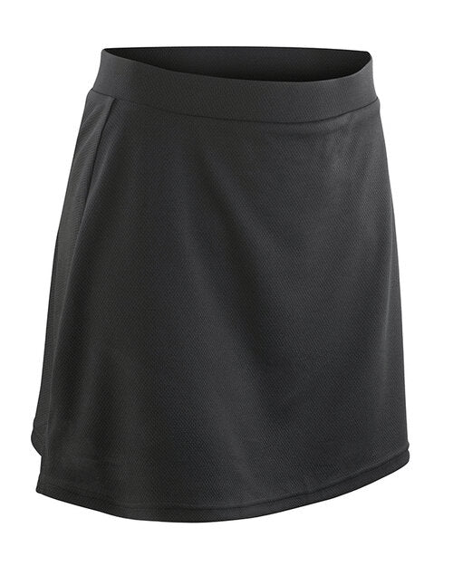 Spiro Spiro Ladies Skort - RS261F