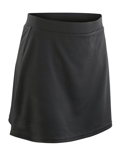 Spiro Spiro Ladies Skort - RS261F