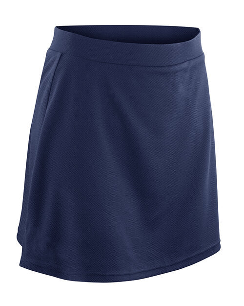 Spiro Spiro Ladies Skort - RS261F