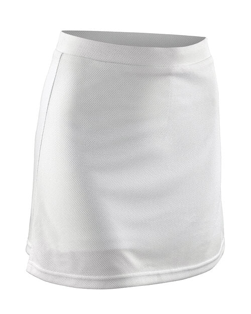 Spiro Spiro Ladies Skort - RS261F
