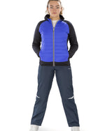 Spiro Ladies Zero Gravity Jacket - RS268F