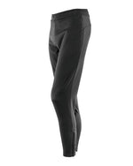 Spiro Slim Fit Jogger - RS276M - thumbnail 2