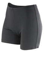Spiro Impact Softex Shorts - RS283F - thumbnail 1