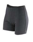 Spiro Impact Softex Shorts - RS283F