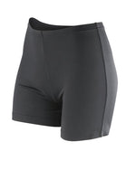 Spiro Impact Softex Shorts - RS283F - thumbnail 2
