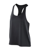 Spiro Impact Softex Tank Top - RS285F