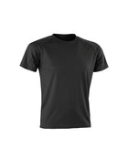 Spiro Aircool Tee