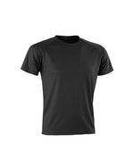 Spiro Aircool Tee - thumbnail 1