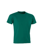 Spiro Aircool Tee - thumbnail 2