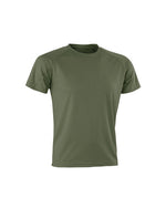 Spiro Aircool Tee - thumbnail 3