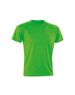 Spiro Aircool Tee - thumbnail 4