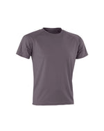 Spiro Aircool Tee - thumbnail 9