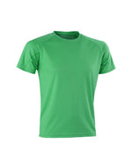 Spiro Aircool Tee - thumbnail 10
