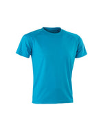 Spiro Aircool Tee - thumbnail 13