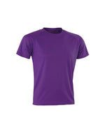 Spiro Aircool Tee - thumbnail 15
