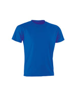Spiro Aircool Tee - thumbnail 17